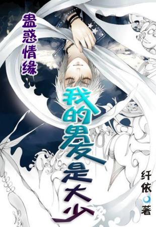 探索最准测一生有几个孩子?,你的知识星球平台