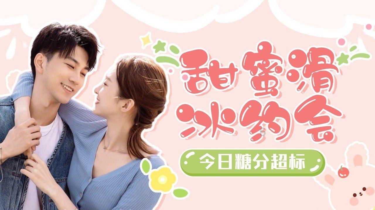 一站式问答平台-体制内升迁无望是什么感受?- 解答您的疑问,满足您的需求