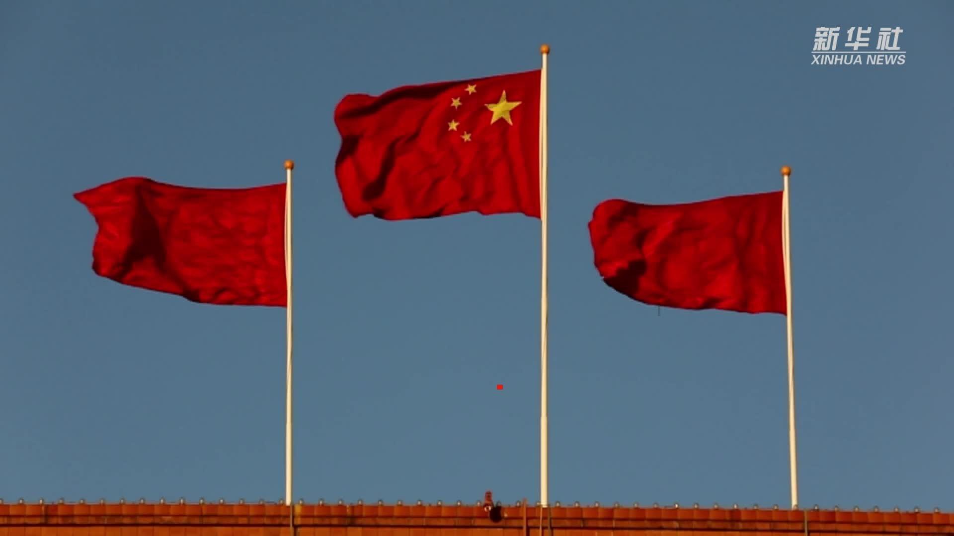 探索长方体的表面积计算公式?,发现更多的乐趣 - 长方体的表面积计算公式?红迪网