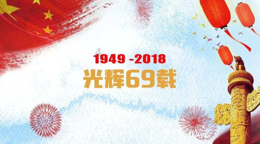 如何闷羊肉好吃-分享你的故事与见解【襄阳德恩口腔门诊部有限责任公司】