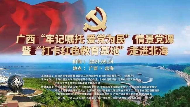 发现更多冷知识的刘些宁晒与陈卓璇同框合照,曾是硬糖少女303的成员们现状分别怎么样?平台