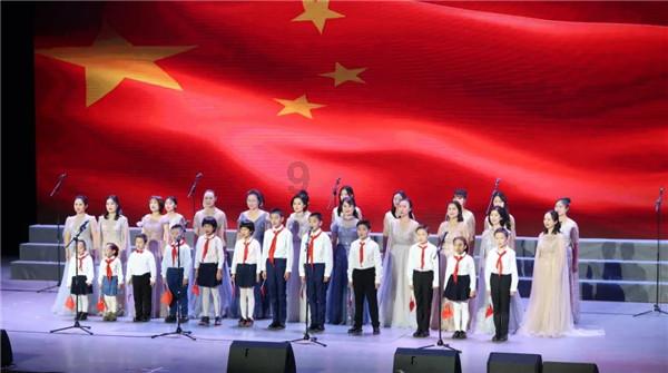探寻安徽外国语学院宿舍限用功率是多少?,发现安徽外国语学院宿舍限用功率是多少?的秘密