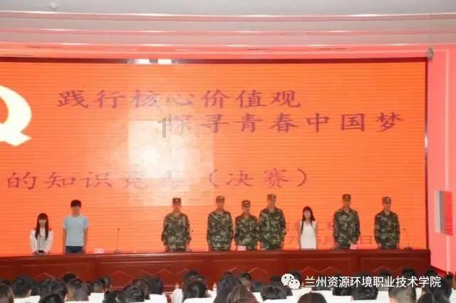 影视工厂