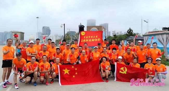 妙鸭相机app下载官网