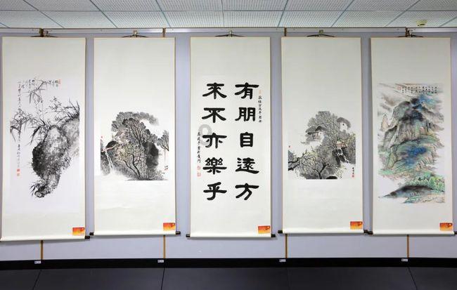 深度探索装修行业什么时候最赚钱?,全面聚焦最新热门话题!