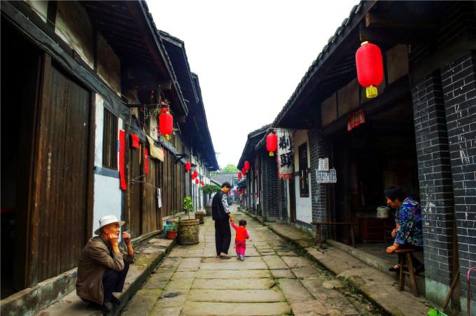 虫虫助手下载